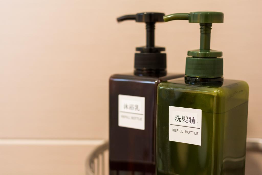 Tainan Sweet Home المظهر الخارجي الصورة